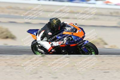 media/Nov-30-2025-TrackXperience (Sun) [[c0061d280f]]/2-Level 2/Session 4 (Turn 12 Inside)/